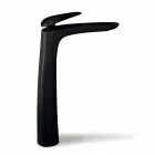 Mosazná umyvadlová baterie vyrobená v Itálii - Filipo Viadurini