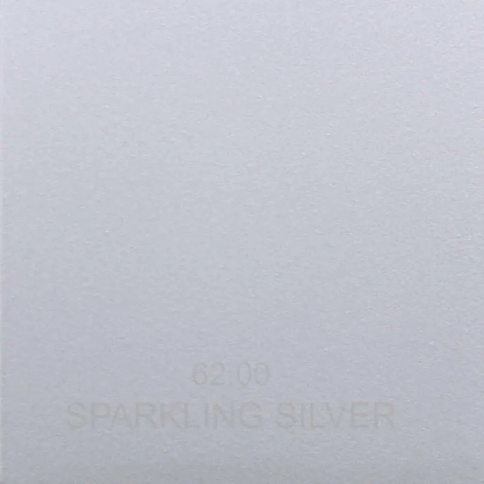 Moderní podlahová vanová baterie vyrobená v Itálii - Pirio Viadurini