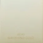 Moderní podlahová vanová baterie vyrobená v Itálii - Pirio Viadurini