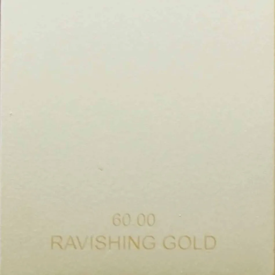 Moderní podlahová vanová baterie vyrobená v Itálii - Pirio Viadurini