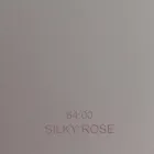 Moderní podlahová vanová baterie vyrobená v Itálii - Pirio Viadurini