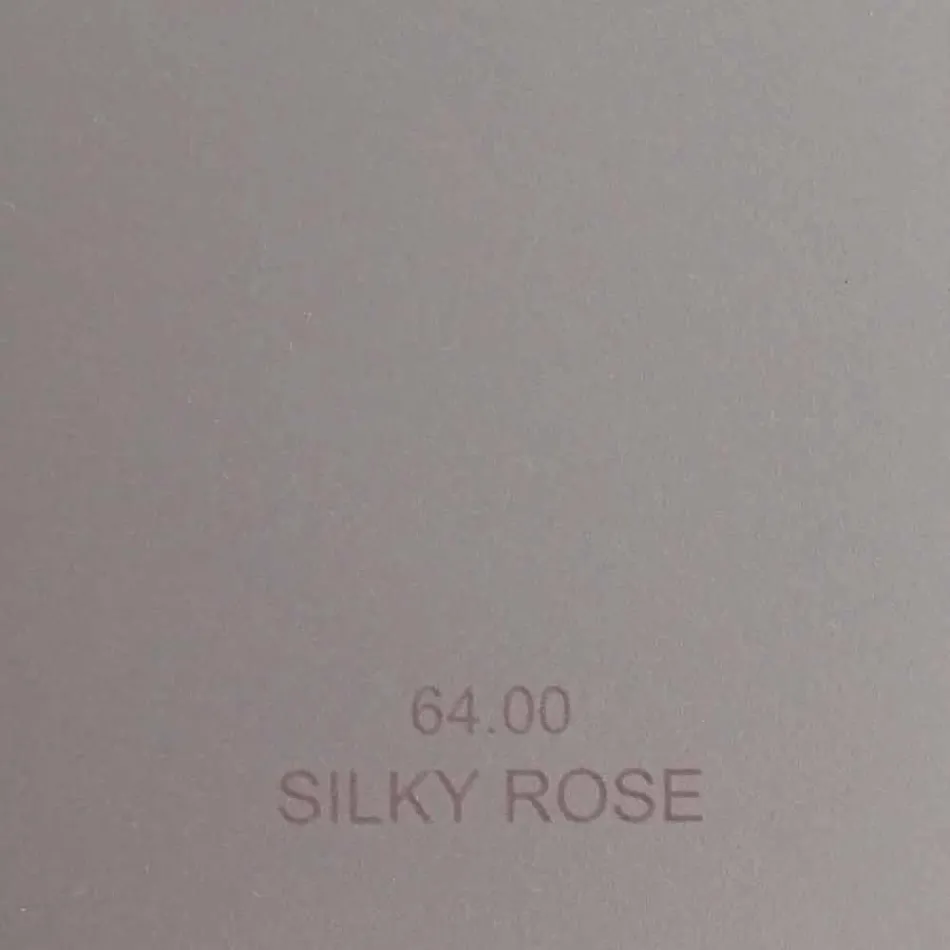 Moderní podlahová vanová baterie vyrobená v Itálii - Pirio Viadurini