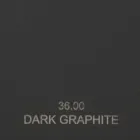 Moderní podlahová vanová baterie vyrobená v Itálii - Pirio Viadurini