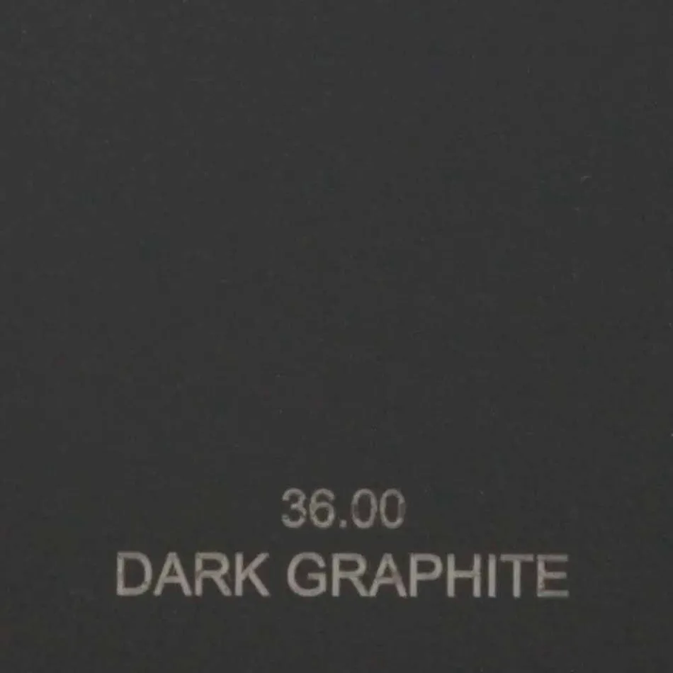 Moderní podlahová vanová baterie vyrobená v Itálii - Pirio Viadurini