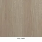 Koupelnová skříňka 90 cm, umyvadlo, zrcadlo a sloupek - Becky Viadurini