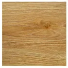 Koupelnová skříňka s integrovaným umyvadlem v provedení Ambra ecolegno, vyrobená v Itálii Viadurini