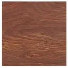 Koupelnová skříňka s integrovaným umyvadlem v provedení Ambra ecolegno, vyrobená v Itálii Viadurini