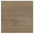 Koupelnová skříňka s integrovaným umyvadlem v provedení Ambra ecolegno, vyrobená v Itálii Viadurini