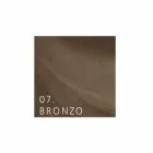 Mobilní kontejner lázně se 4 přihrádkami, L300x H1400 mm, Adelia Viadurini