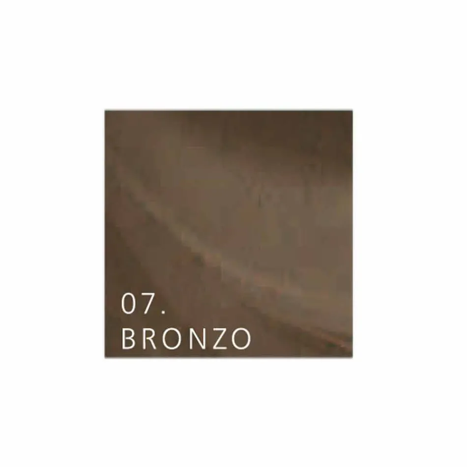 Mobilní kontejner lázně se 4 přihrádkami, L300x H1400 mm, Adelia Viadurini