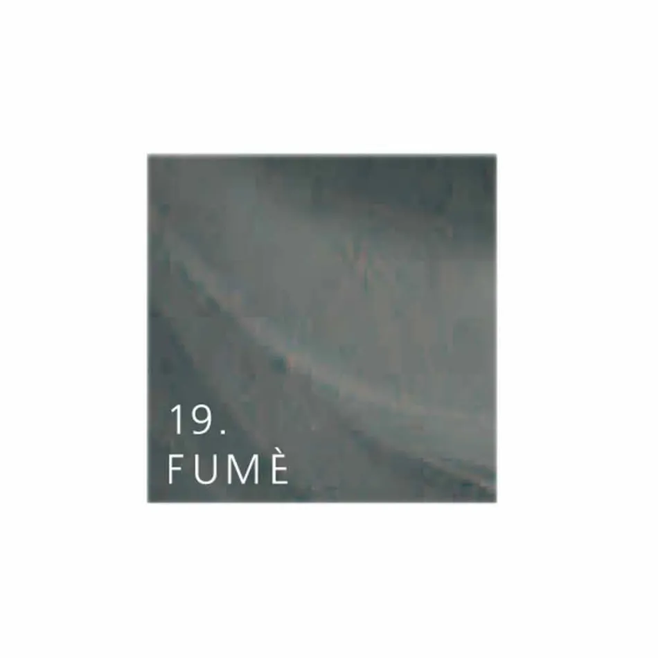 Mobilní kontejner lázně se 4 přihrádkami, L300x H1400 mm, Adelia Viadurini