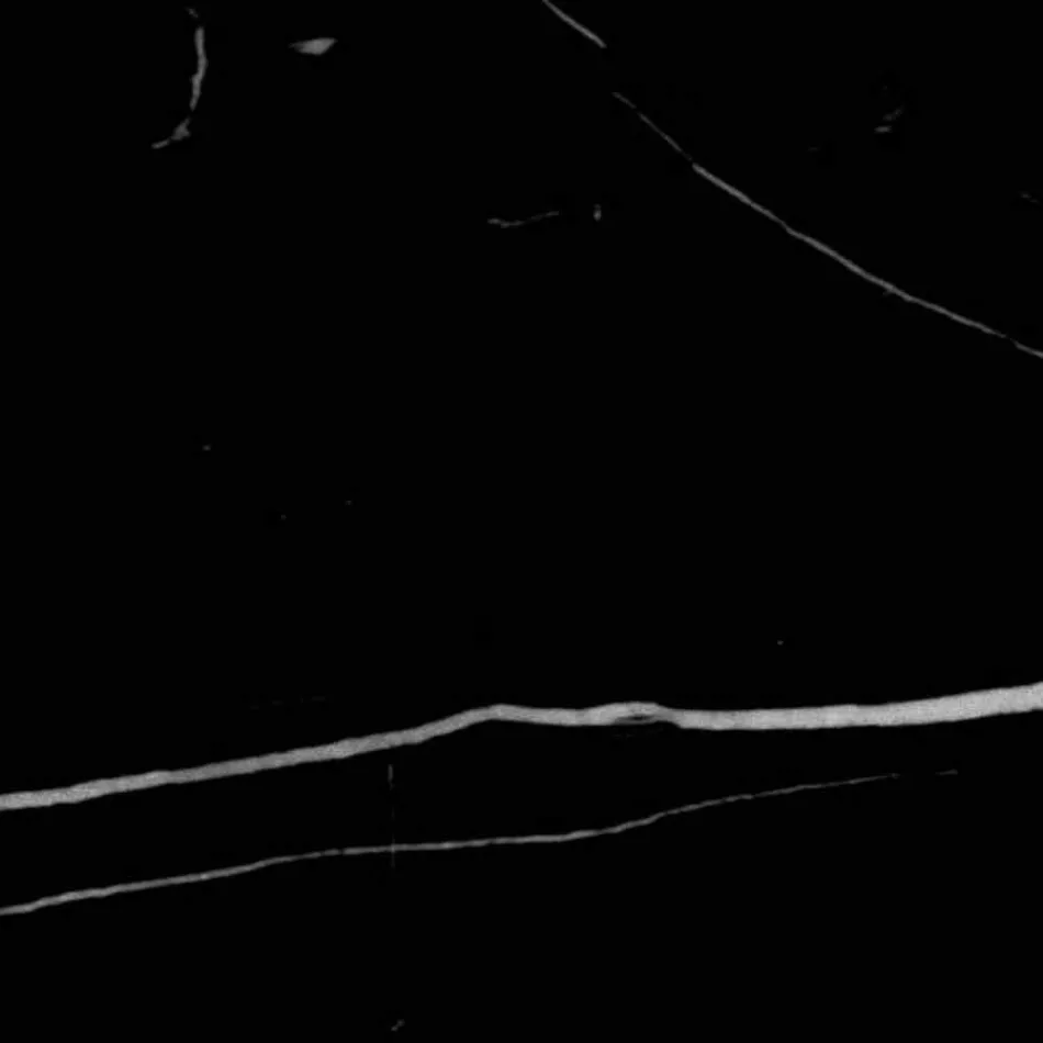 Designový dřevěný nábytek s kulatými policemi v Gresu vyrobený v Itálii - Aspide Viadurini