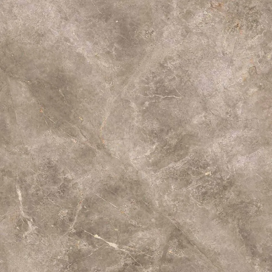 Designový dřevěný nábytek s kulatými policemi v Gresu vyrobený v Itálii - Aspide Viadurini