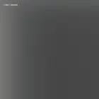 TV stolek se 3 policemi a odklápěcí nádobou Made in Italy - Ronan Viadurini