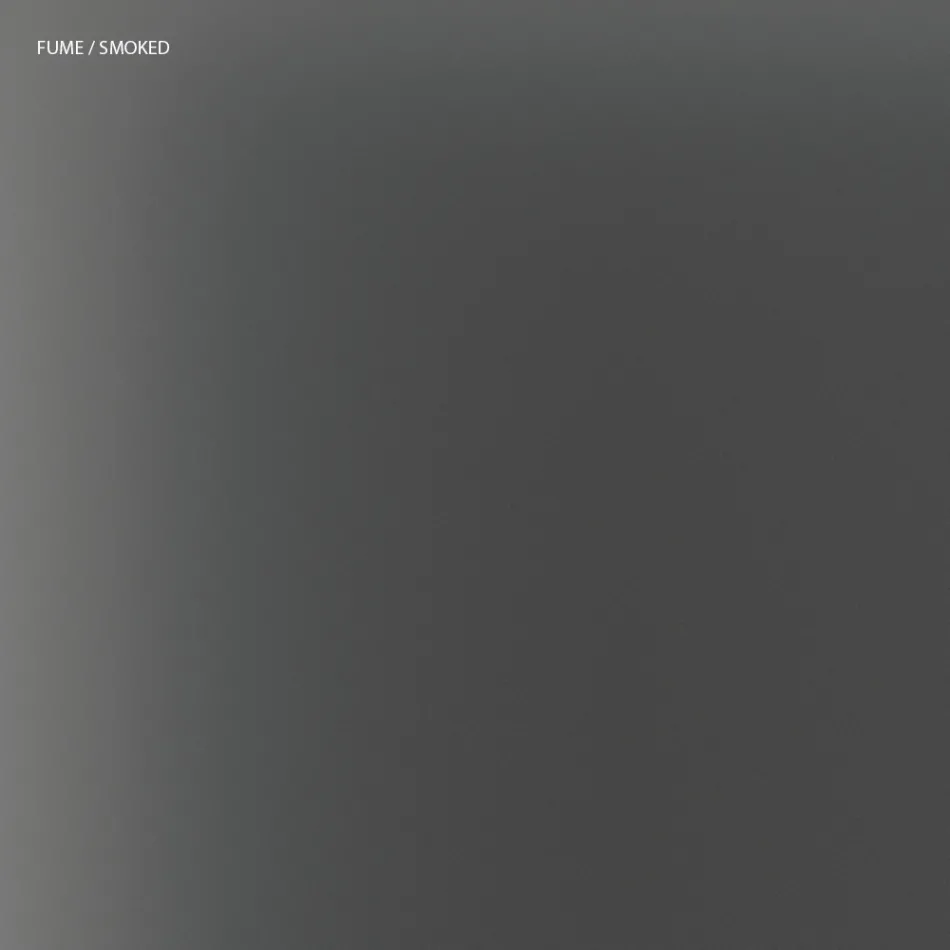 TV stolek se 3 policemi a odklápěcí nádobou Made in Italy - Ronan Viadurini