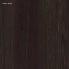 TV stolek se 3 policemi a odklápěcí nádobou Made in Italy - Ronan Viadurini