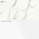 Dřevěný TV stolek s 1 dvířky a 2 zásuvkami - Tantalo Viadurini