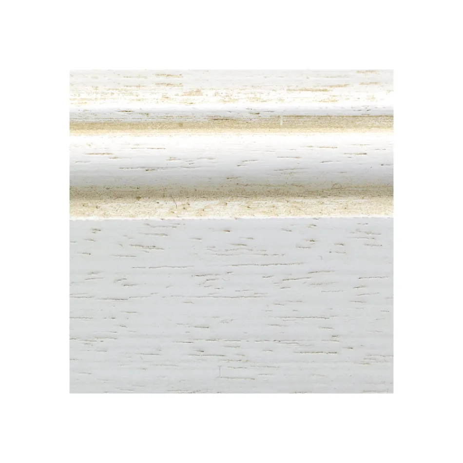 Televizní stojan z dýhovaného dřeva s různými povrchovými úpravami vyrobený v Itálii - Purusha Viadurini