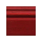 Televizní stojan z dýhovaného dřeva s různými povrchovými úpravami vyrobený v Itálii - Purusha Viadurini