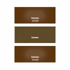 Závěsný televizní stojan se saténovým krystalem vyrobený v Itálii - Americio Viadurini