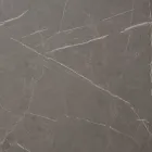 Multifunkční otočná skříň s TV stojanem a integrovaným stolkem Made in Italy - Illusione Viadurini