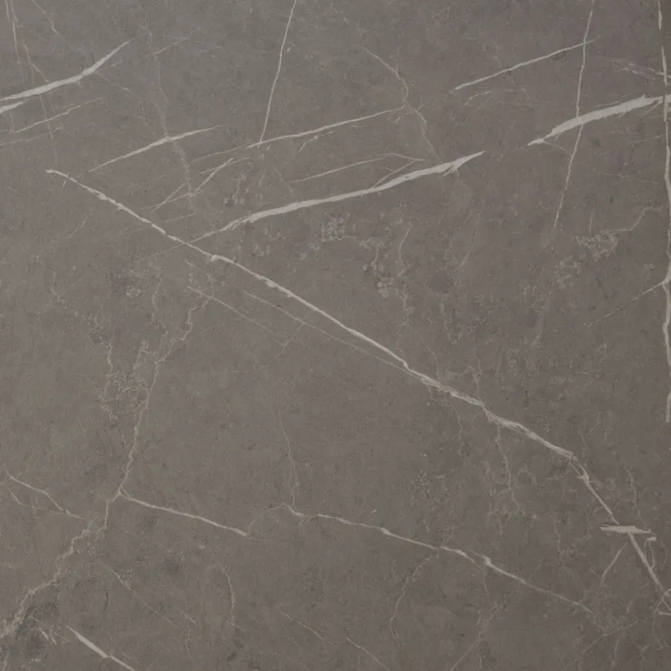 Multifunkční otočná skříň s TV stojanem a integrovaným stolkem Made in Italy - Illusione Viadurini