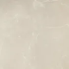 Multifunkční otočná skříň s TV stojanem a integrovaným stolkem Made in Italy - Illusione Viadurini