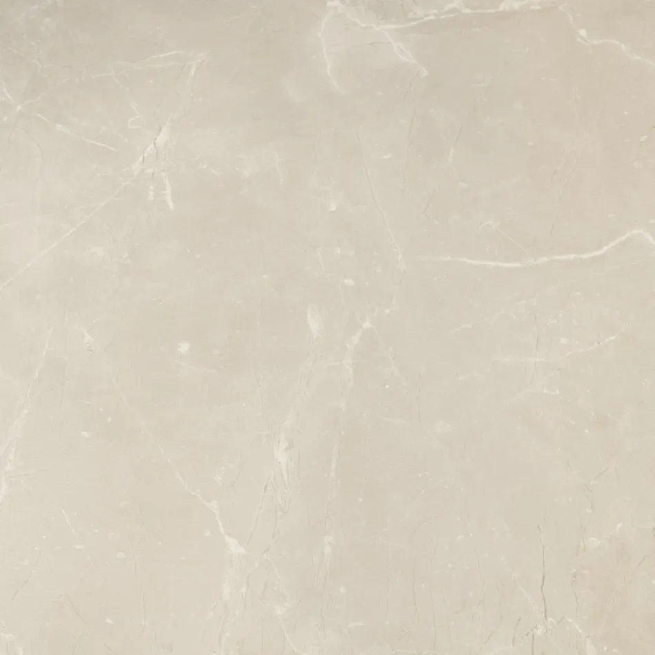 Multifunkční otočná skříň s TV stojanem a integrovaným stolkem Made in Italy - Illusione Viadurini