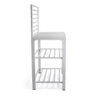 Hliníková venkovní skříňka různých velikostí - kamera Viadurini