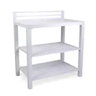 Hliníková venkovní skříňka různých velikostí - kamera Viadurini