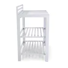 Hliníková venkovní skříňka různých velikostí - kamera Viadurini