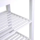 Hliníková venkovní skříňka různých velikostí - kamera Viadurini