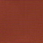 Venkovní látkový deštník s designovou hliníkovou konstrukcí - Leroy Viadurini