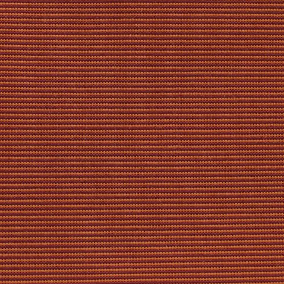 Venkovní látkový deštník s designovou hliníkovou konstrukcí - Leroy Viadurini