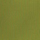 Venkovní látkový deštník s designovou hliníkovou konstrukcí - Leroy Viadurini