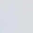 Venkovní látkový deštník s designovou hliníkovou konstrukcí - Leroy Viadurini