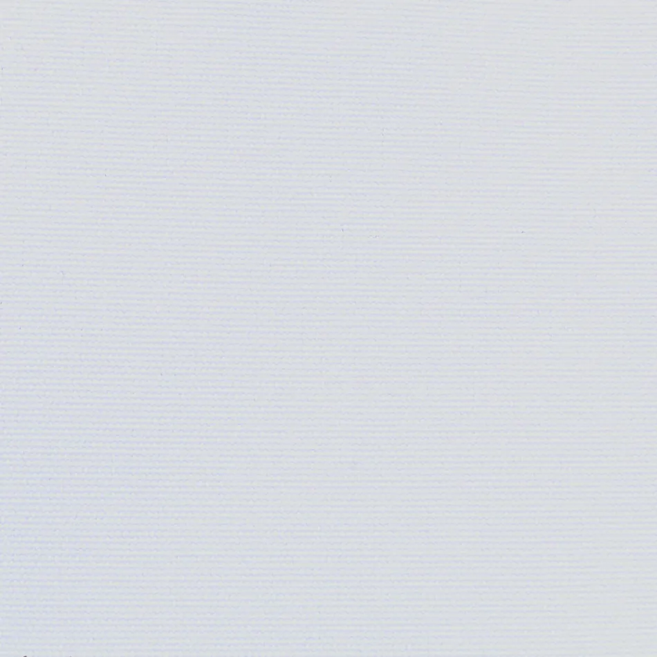 Venkovní látkový deštník s designovou hliníkovou konstrukcí - Leroy Viadurini