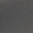 Zahradní deštník s eloxovanou hliníkovou strukturou - Laila Viadurini