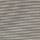 Zahradní deštník s eloxovanou hliníkovou strukturou - Laila Viadurini