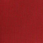 Zahradní deštník s konstrukcí z pruhovaného hliníku a látky - Renaud Viadurini