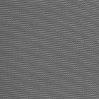 Zahradní deštník s látkovým potahem a hliníkovou konstrukcí - Adrielle Viadurini