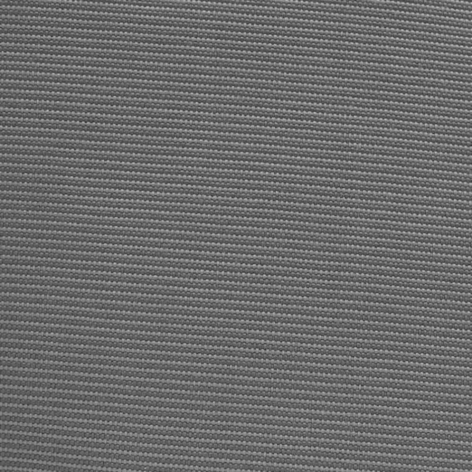 Zahradní deštník s látkovým potahem a hliníkovou konstrukcí - Adrielle Viadurini