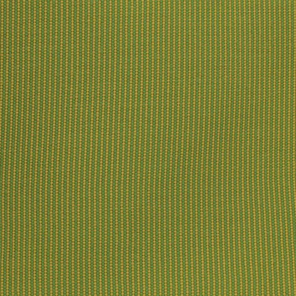 Zahradní deštník s látkovým potahem a hliníkovou konstrukcí - Adrielle Viadurini