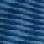 Zahradní deštník s látkovým potahem a hliníkovou konstrukcí - Adrielle Viadurini