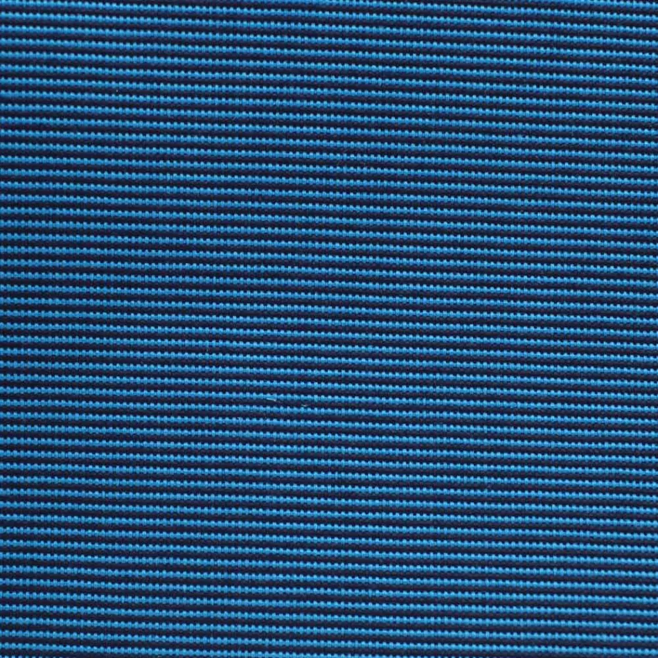 Zahradní deštník s látkovým potahem a hliníkovou konstrukcí - Adrielle Viadurini