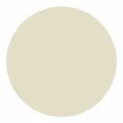 Nástěnné hodiny barevné dřevo moderní design zdobený motýly - Papilio Viadurini