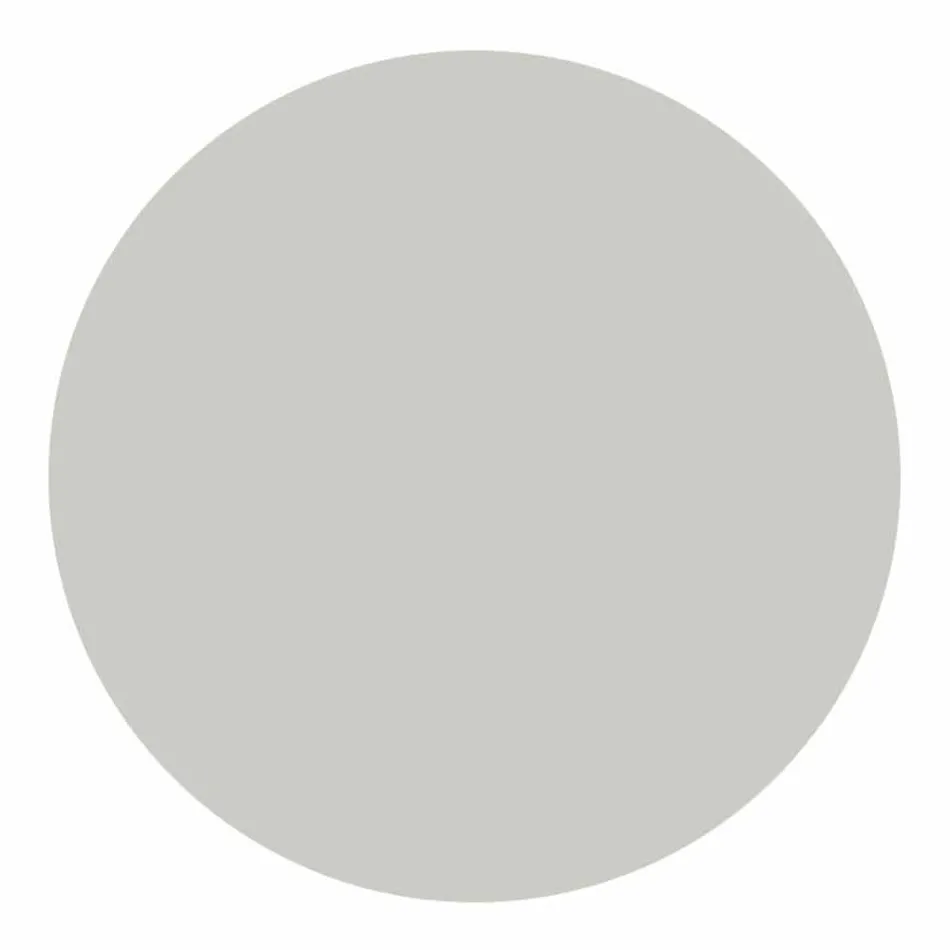 Nástěnné hodiny barevné dřevo moderní design zdobený motýly - Papilio Viadurini