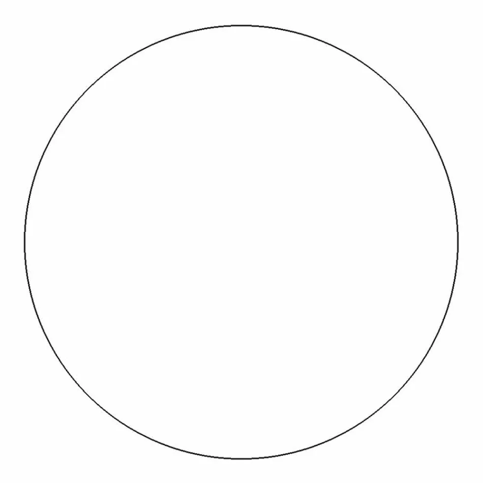 Velké moderní nástěnné hodiny v barevné kulaté dřevo - ptáci Viadurini