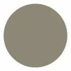 Velké nástěnné hodiny v provedení White Dove-Grey nebo Green Design - Tarto Viadurini