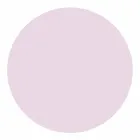 Velké nástěnné hodiny v provedení White Dove-Grey nebo Green Design - Tarto Viadurini